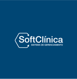 SoftClínica