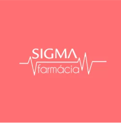 Sigma Farmácia