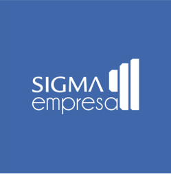 Sigma Empresa