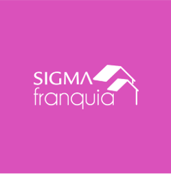 Sigma Franquia