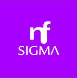 Sigma NF