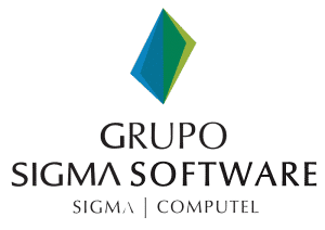 Grupo Sigma Software